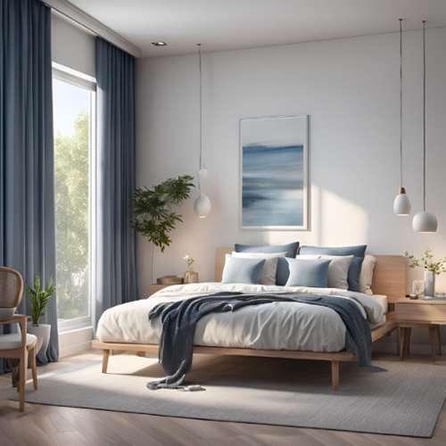 Ivry-sur-Seine Val-de-Marne Wohnung/ Apartment Bild 7194065