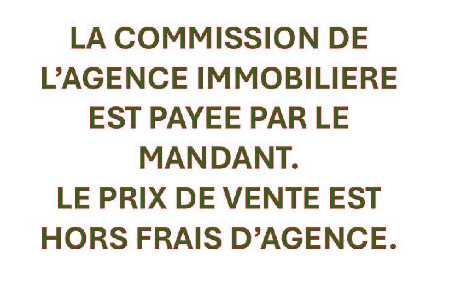 te koop appartement Ivry-sur-Seine Val-de-Marne 7