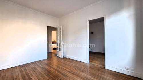 Ivry-sur-Seine Val-de-Marne appartement foto 7171900