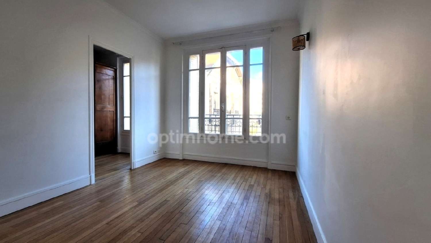  à vendre appartement Ivry-sur-Seine Val-de-Marne 5