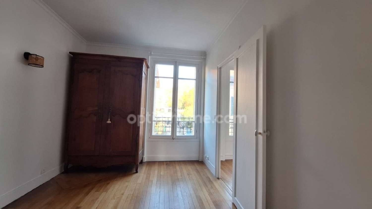  à vendre appartement Ivry-sur-Seine Val-de-Marne 6