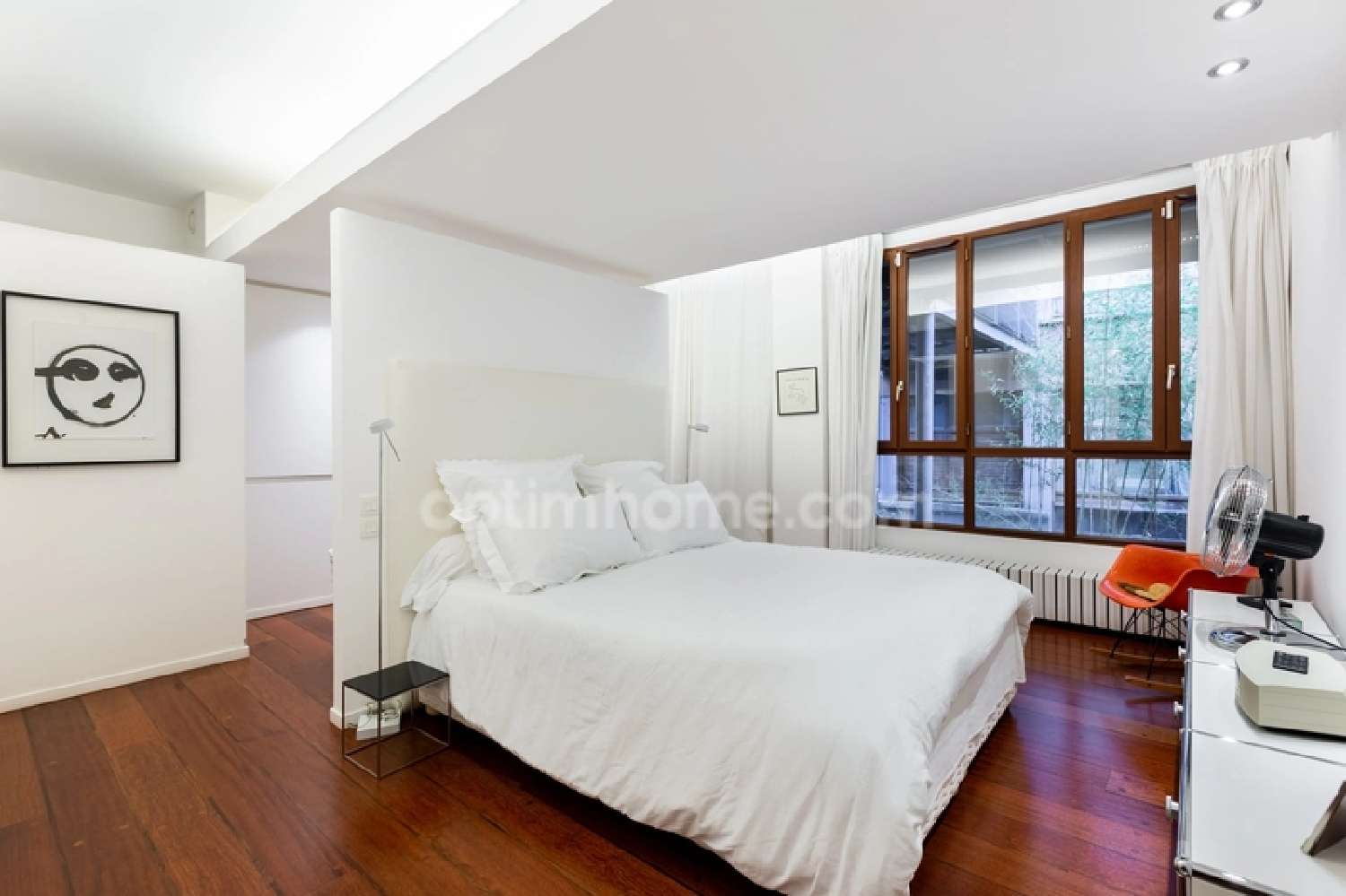  te koop appartement Ivry-sur-Seine Val-de-Marne 7