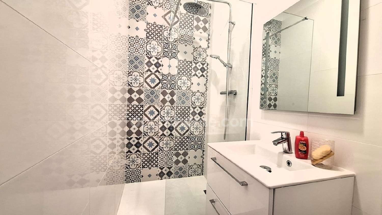  te koop appartement Ivry-sur-Seine Val-de-Marne 3