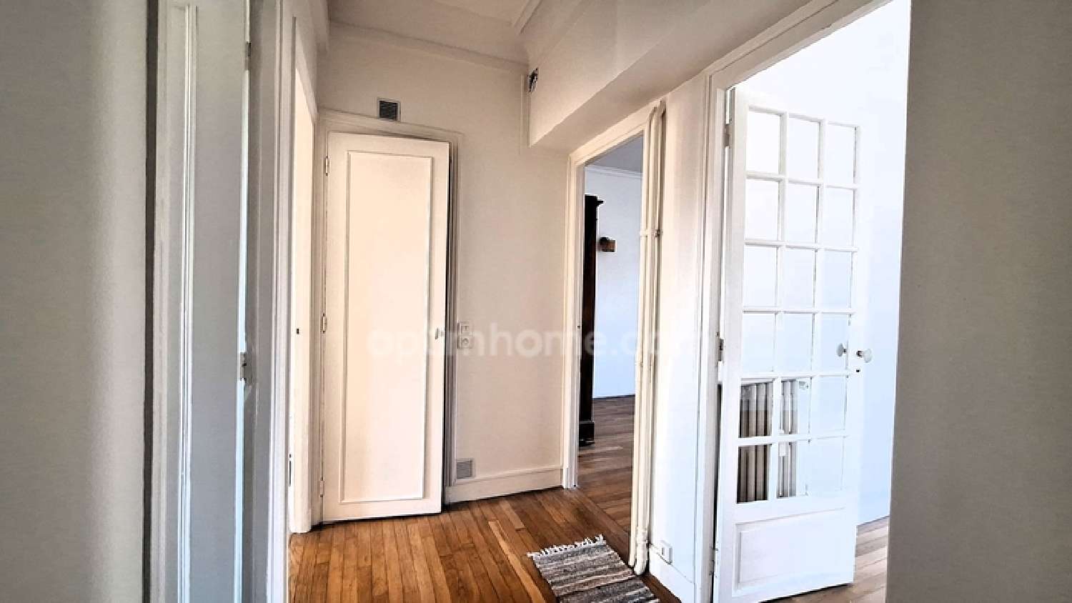  te koop appartement Ivry-sur-Seine Val-de-Marne 8