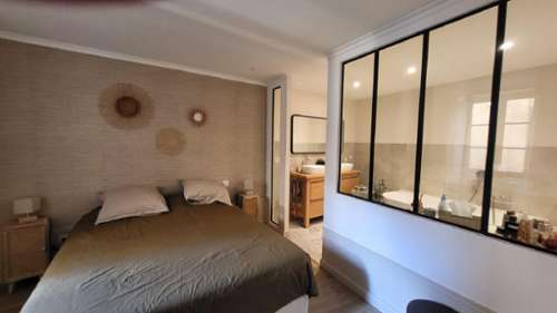 Jarnioux Rhône Wohnung/ Apartment Bild 7190319