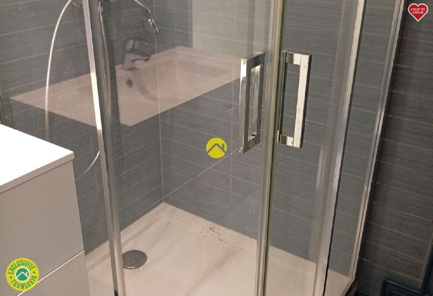  te koop appartement Joigny Yonne 6