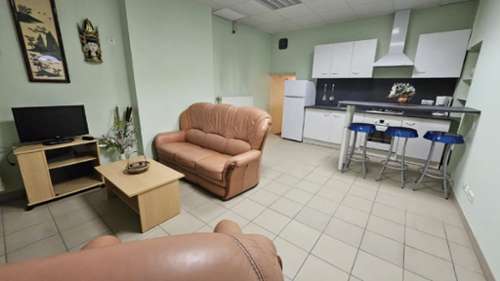 Joinville Haute-Marne apartamento foto 7194823