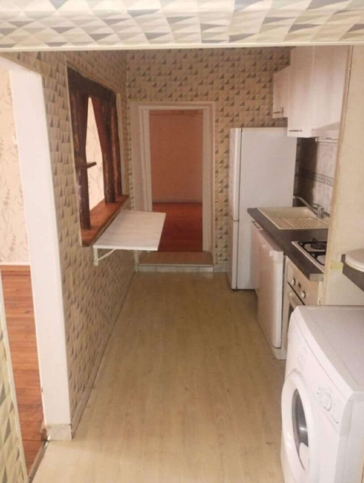 te koop appartement Joinville Haute-Marne 1