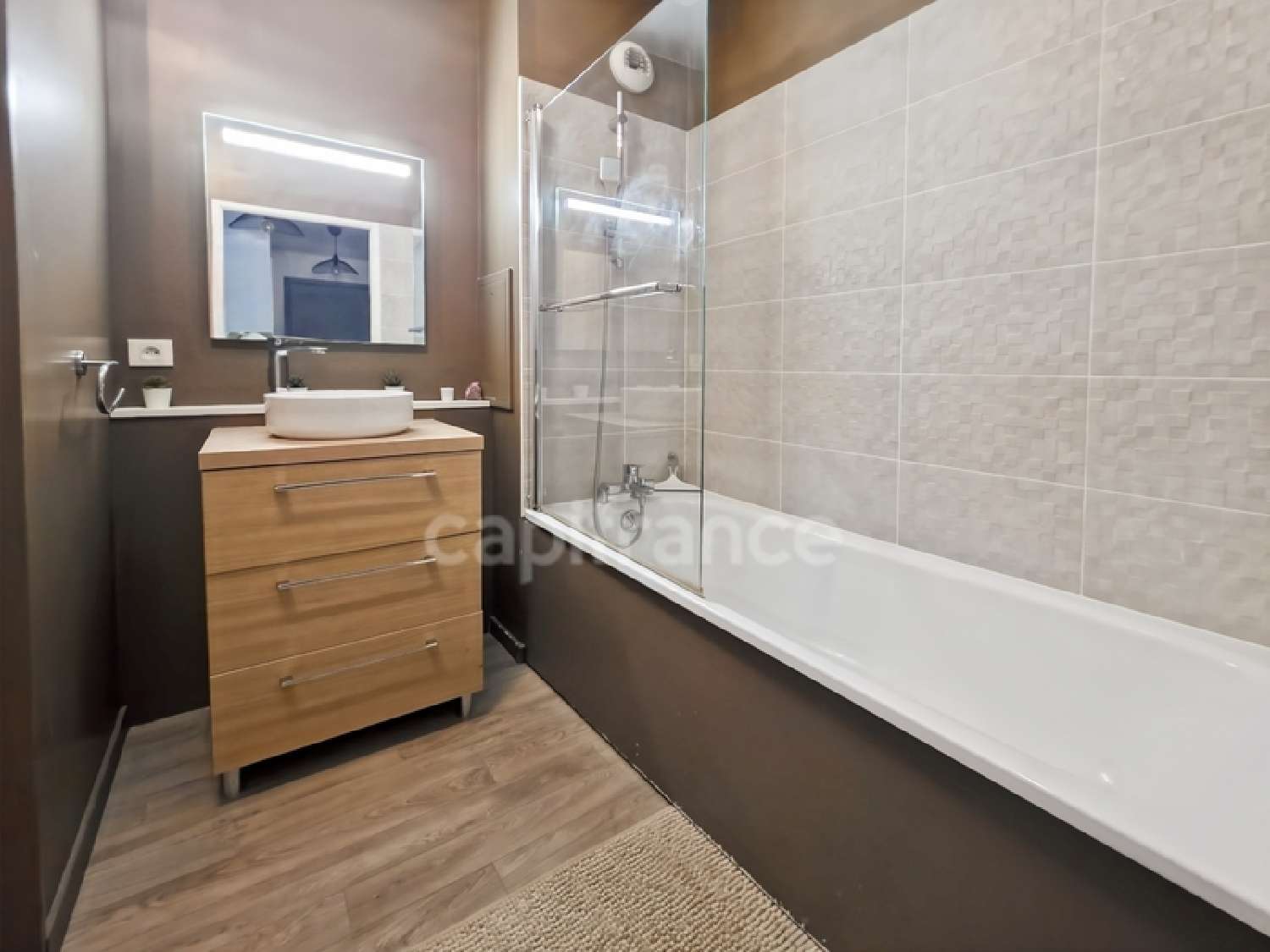  en venta apartamento Jouy-le-Moutier Val-d'Oise 6