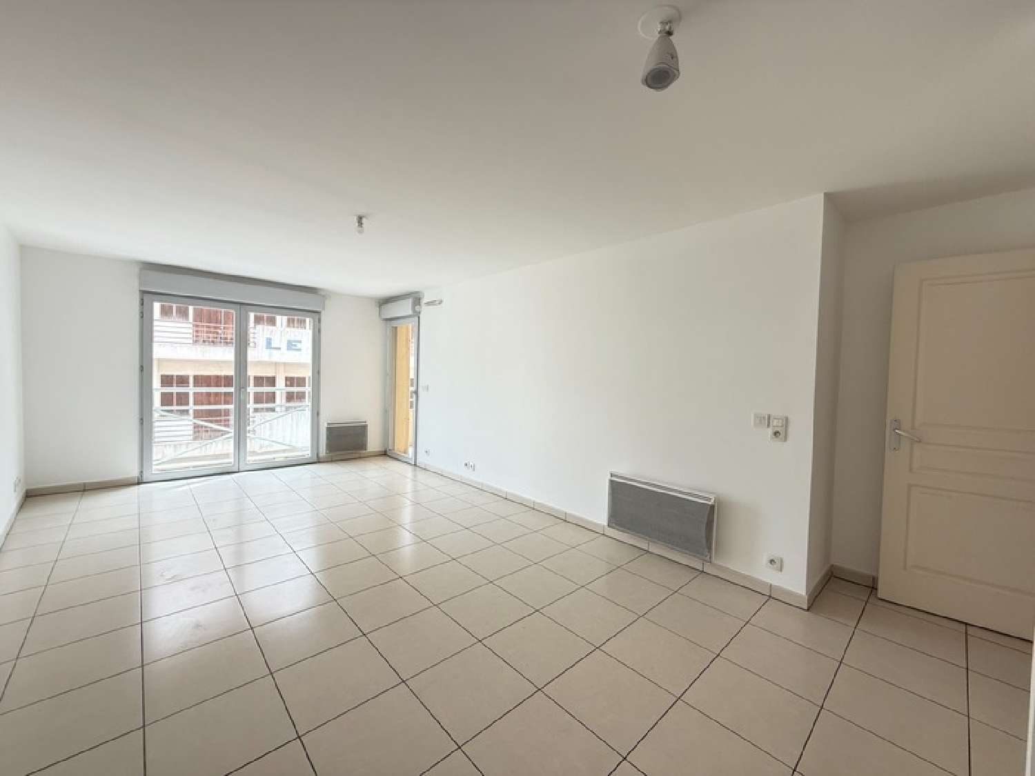  en venta apartamento Juan-les-Pins Alpes-Maritimes 8