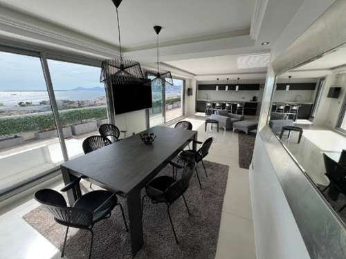 Juan-les-Pins Alpes-Maritimes appartement foto 7208130