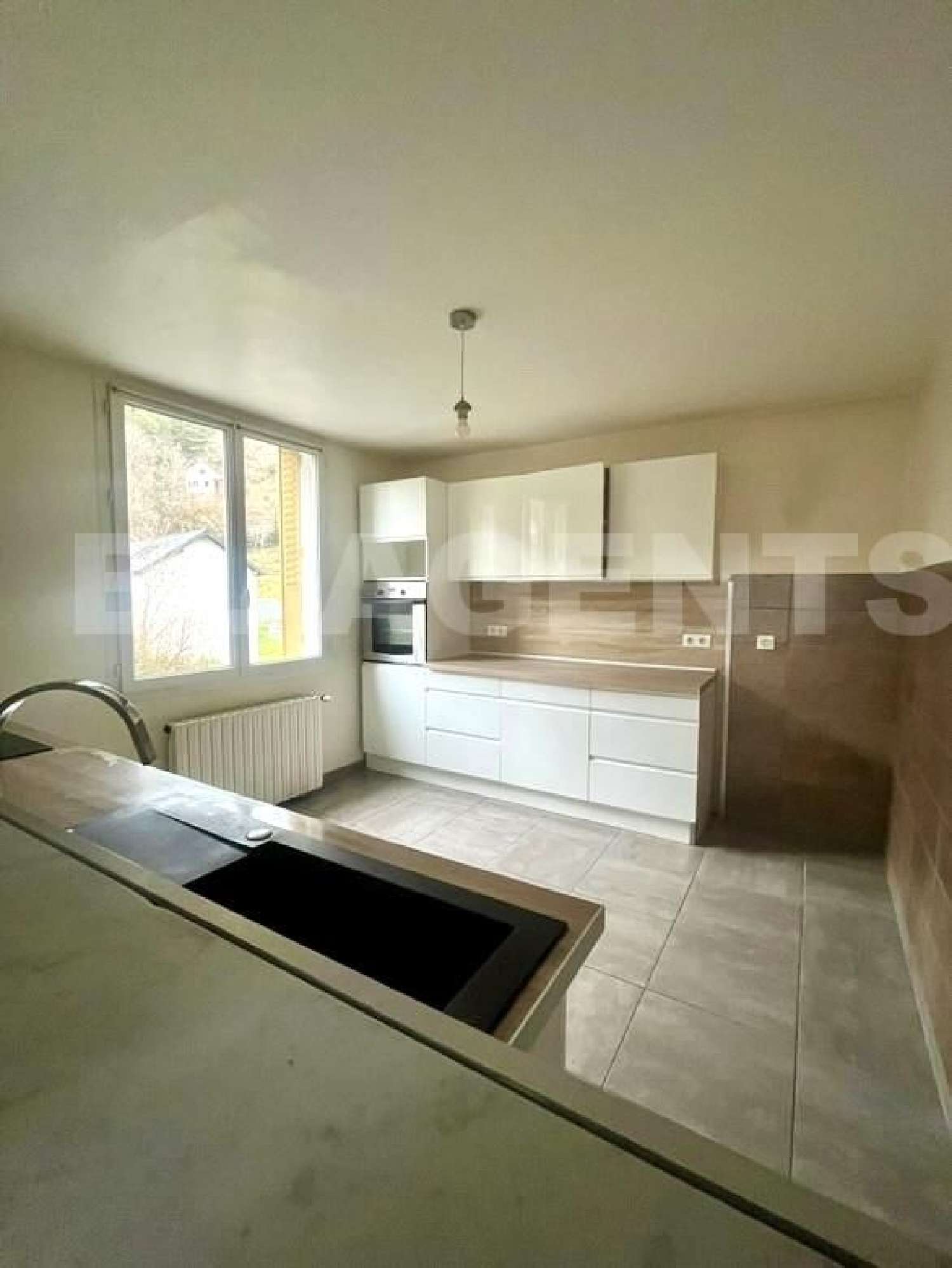 kaufen Wohnung/ Apartment Jugeals-Nazareth Corrèze 1