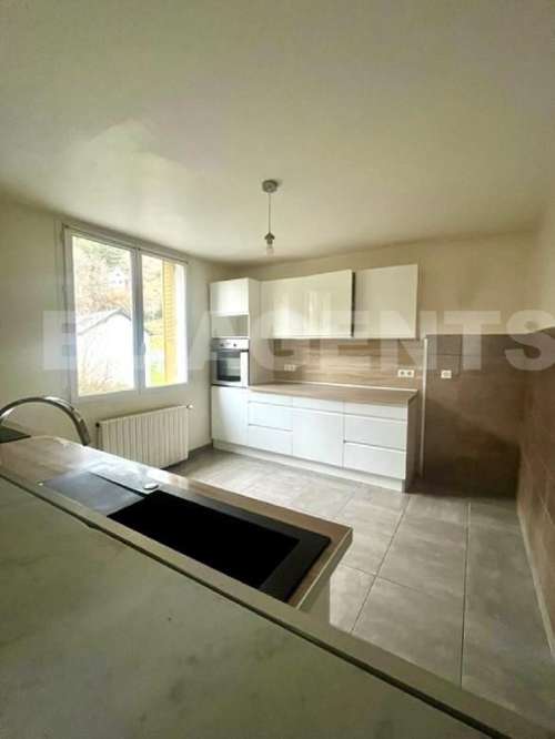 Jugeals-Nazareth Corrèze Wohnung/ Apartment Bild 7197711