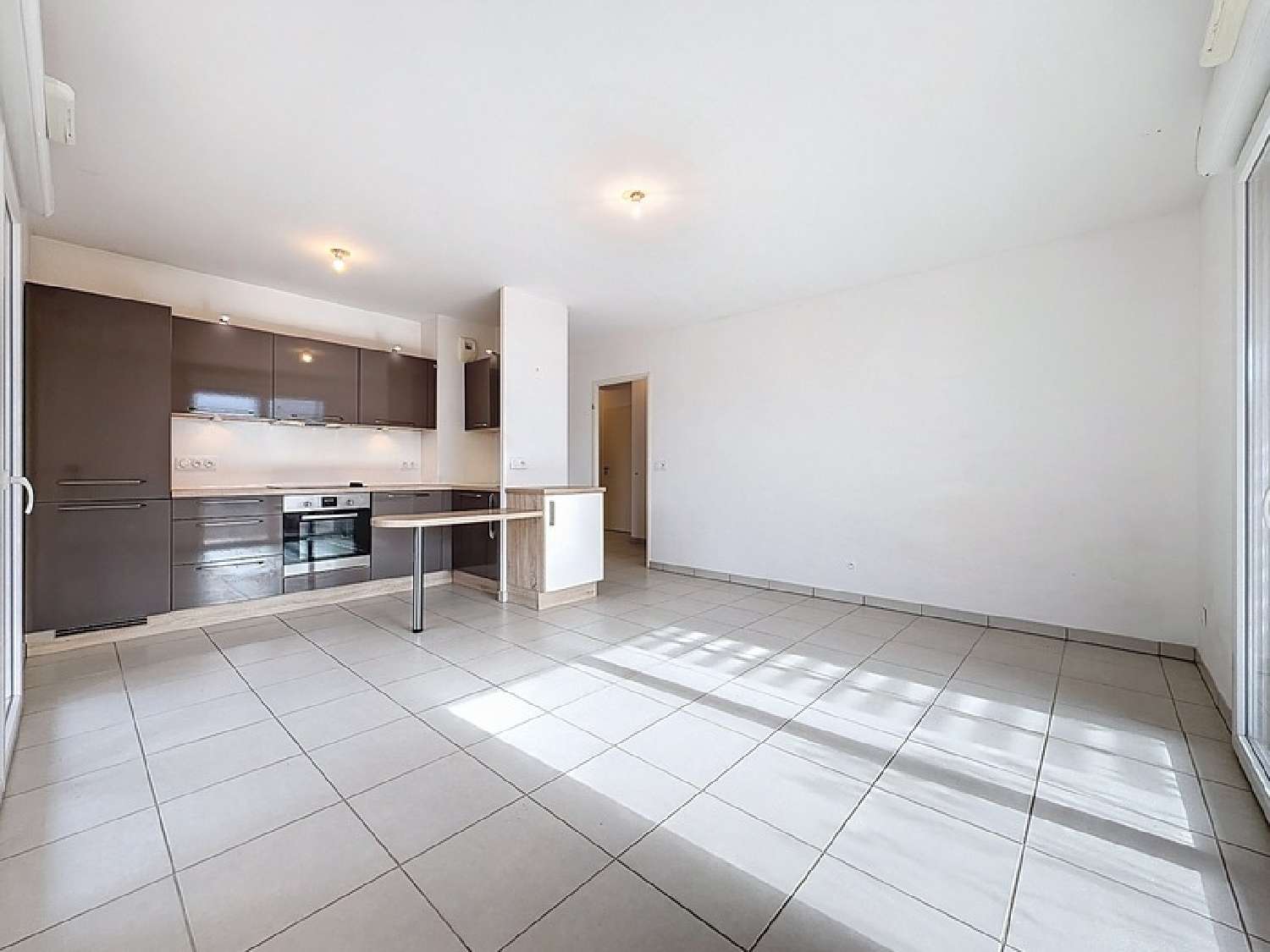  te koop appartement Juvignac Hérault 1