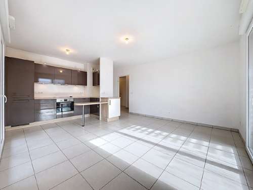 Juvignac Hérault appartement foto 7186470