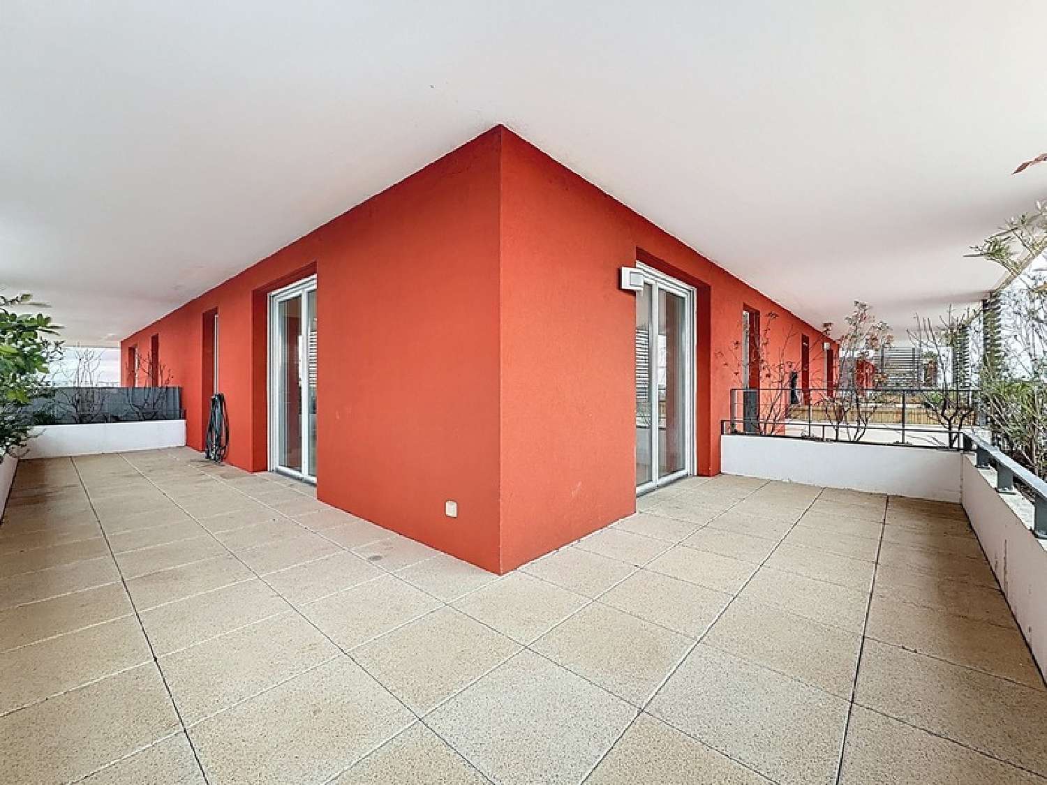  te koop appartement Juvignac Hérault 2