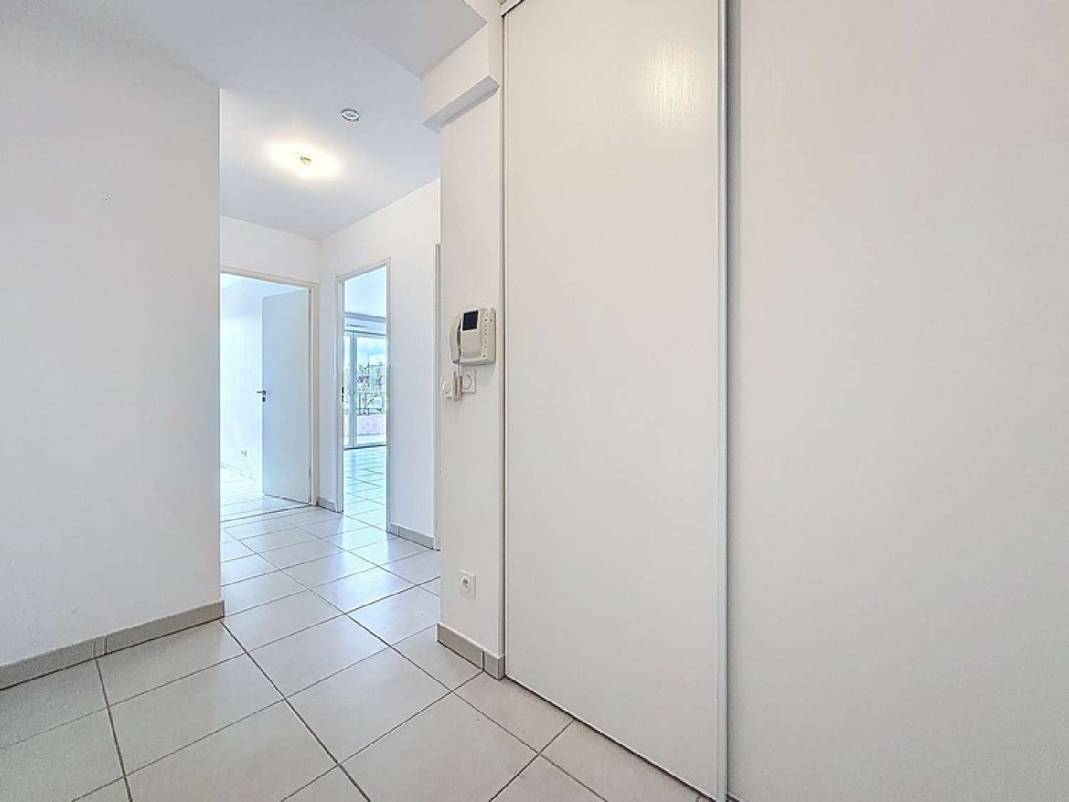  te koop appartement Juvignac Hérault 3