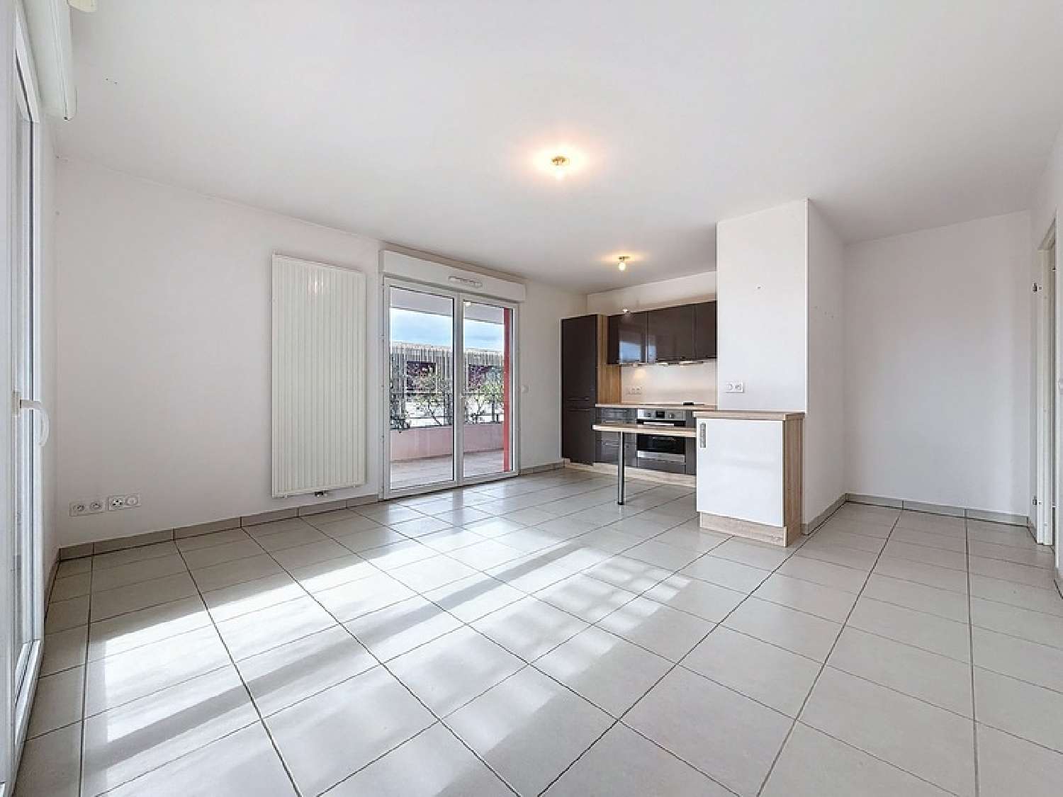  te koop appartement Juvignac Hérault 4