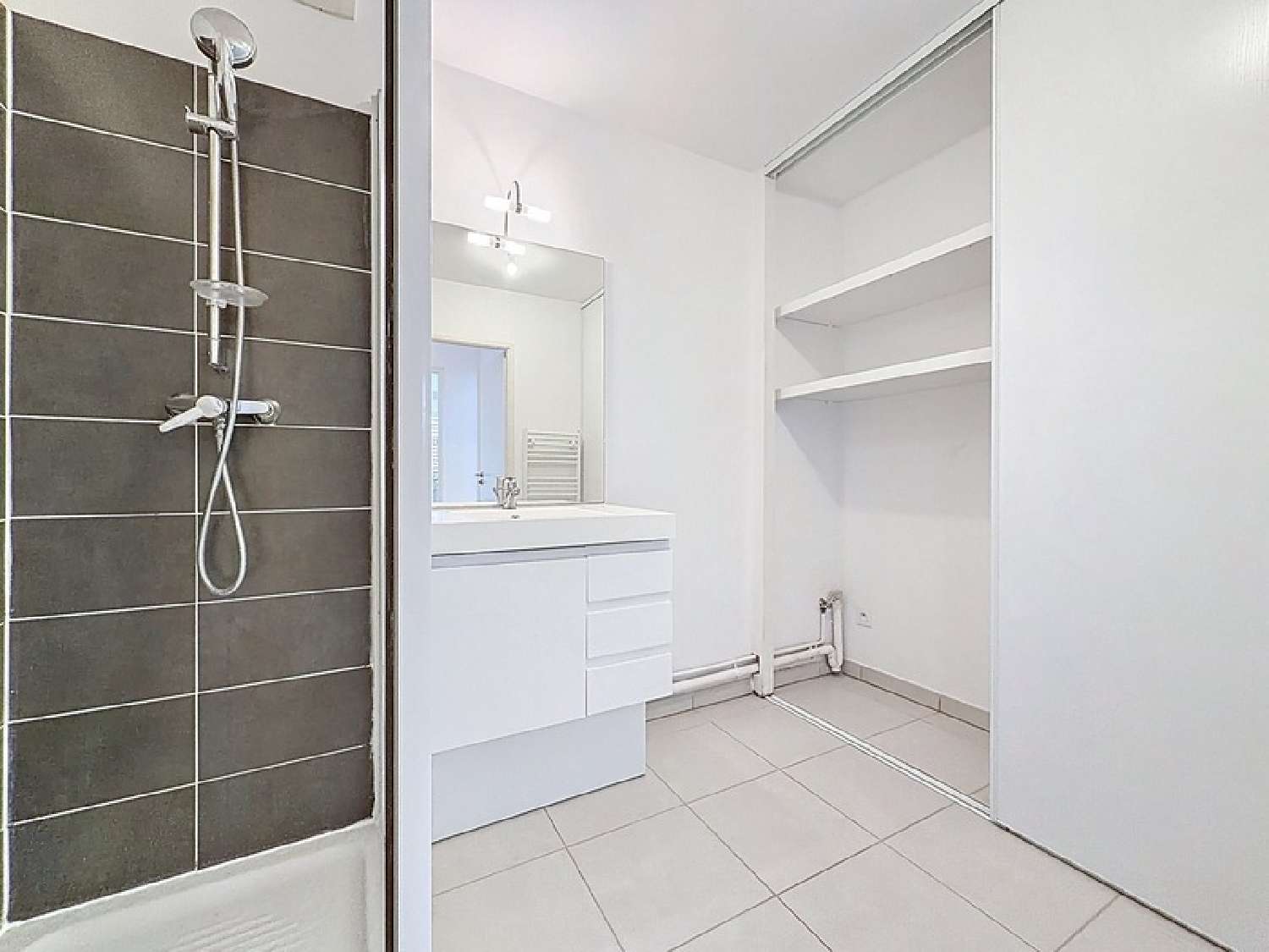  te koop appartement Juvignac Hérault 5