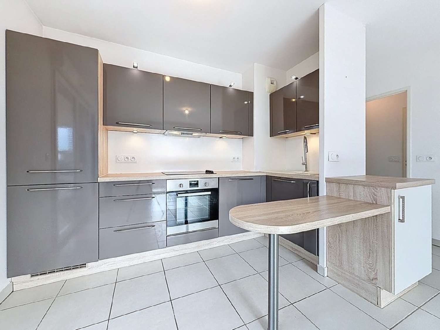  te koop appartement Juvignac Hérault 6