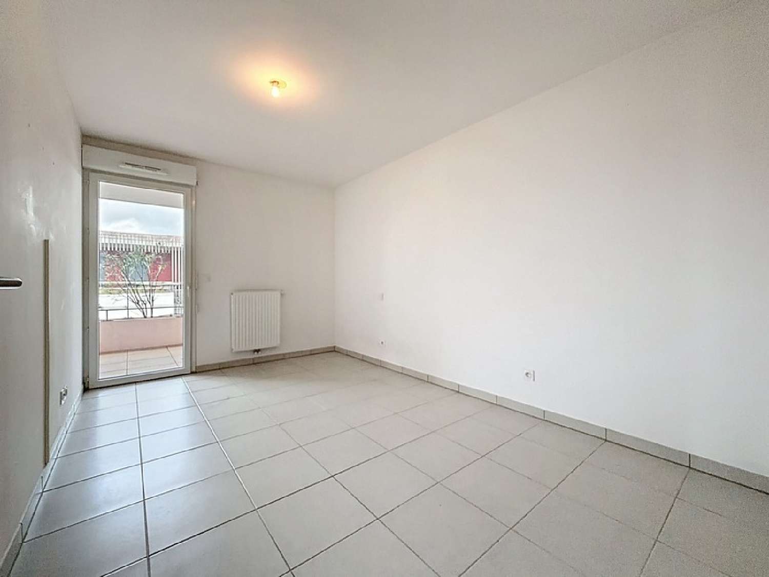  te koop appartement Juvignac Hérault 7