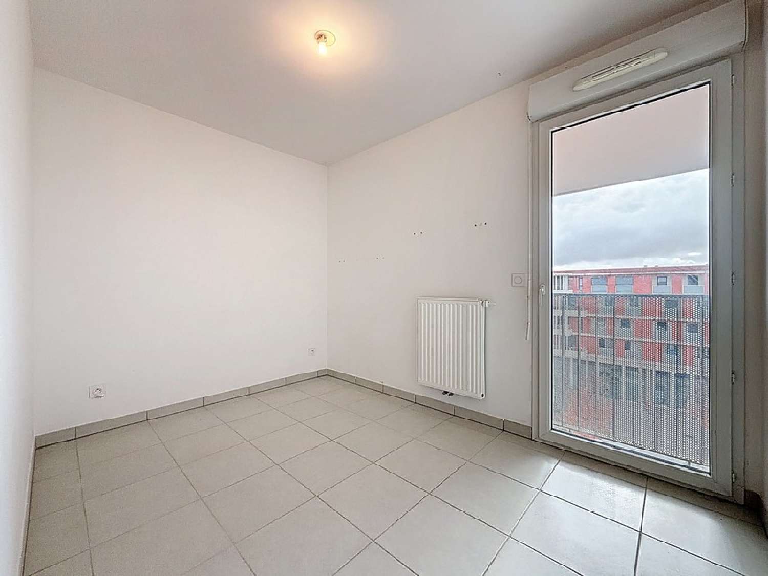  te koop appartement Juvignac Hérault 8