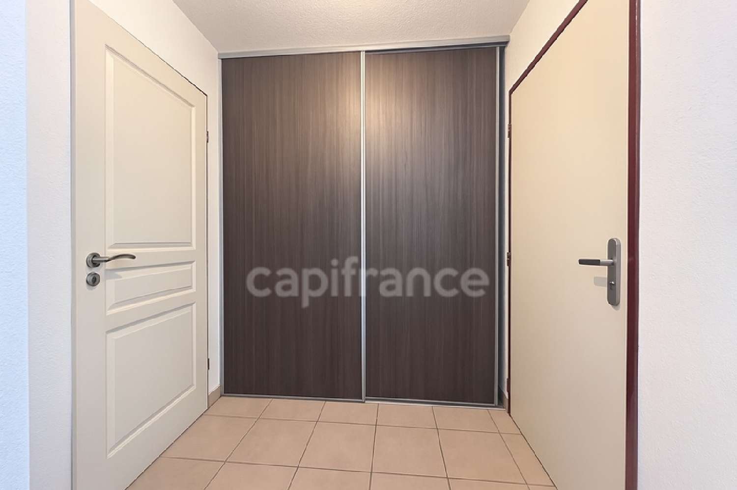 en venta apartamento Juvignac Hérault 8
