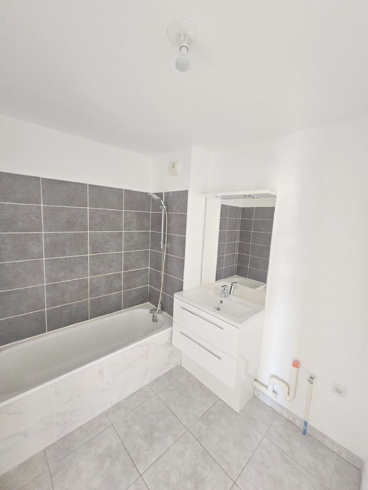 kaufen Wohnung/ Apartment Juvignac Hérault 3