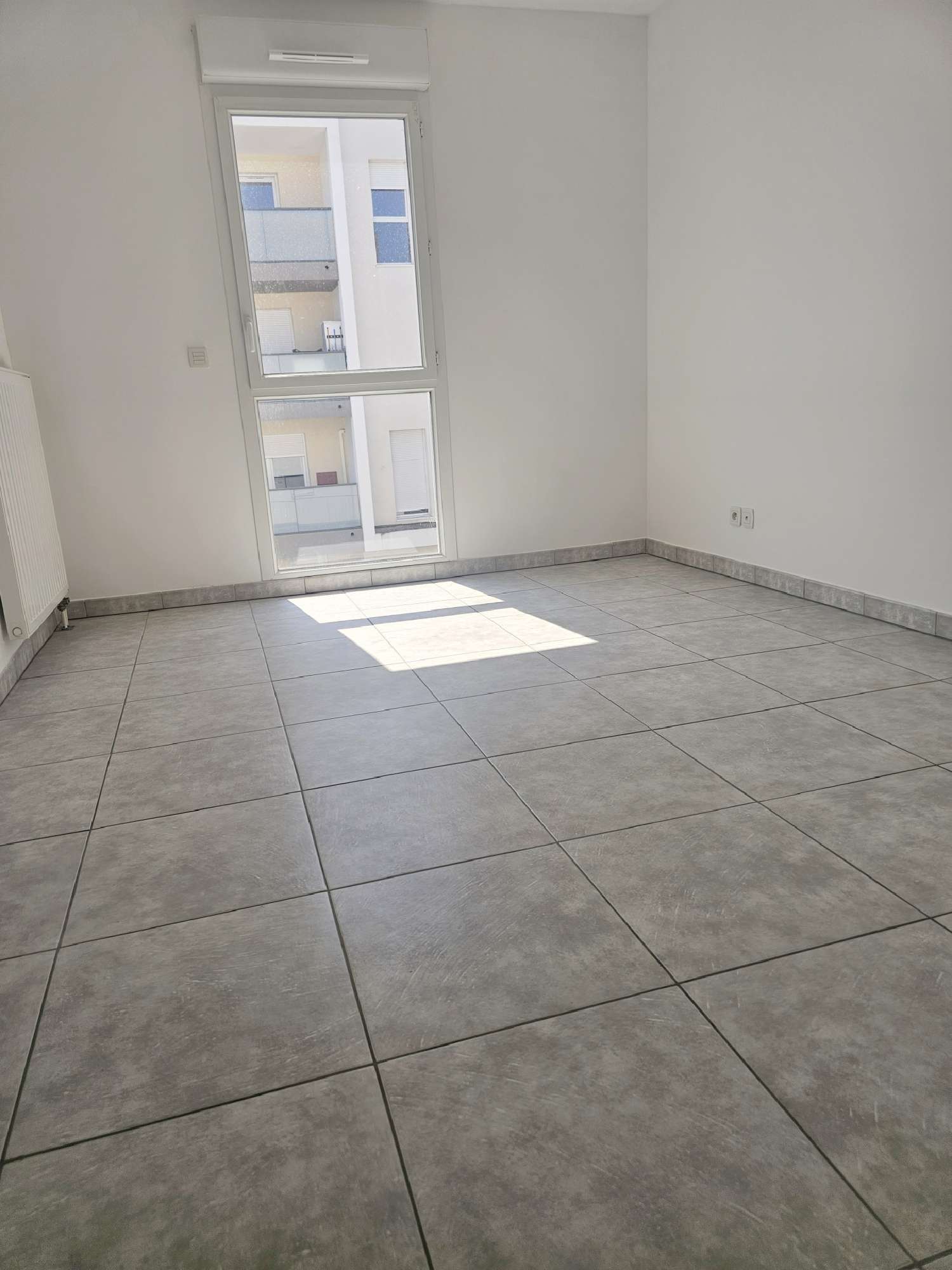 kaufen Wohnung/ Apartment Juvignac Hérault 7