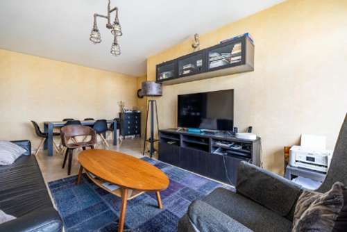 Juvisy-sur-Orge Essonne Wohnung/ Apartment Bild 7214546