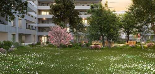 Kertugal Côtes-d'Armor apartment foto 7203519