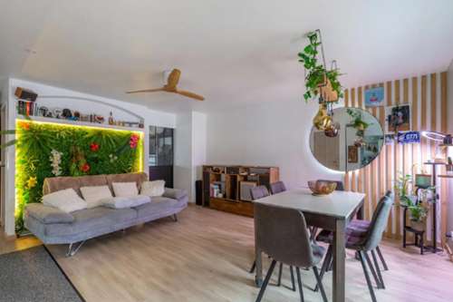 L'Arbresle Rhône Wohnung/ Apartment Bild 7198294