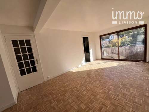 L'Hay-les-Roses Val-de-Marne Wohnung/ Apartment Bild 7176108