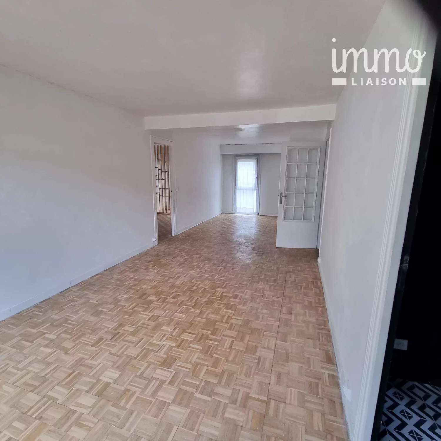 te koop appartement L'Hay-les-Roses Val-de-Marne 3