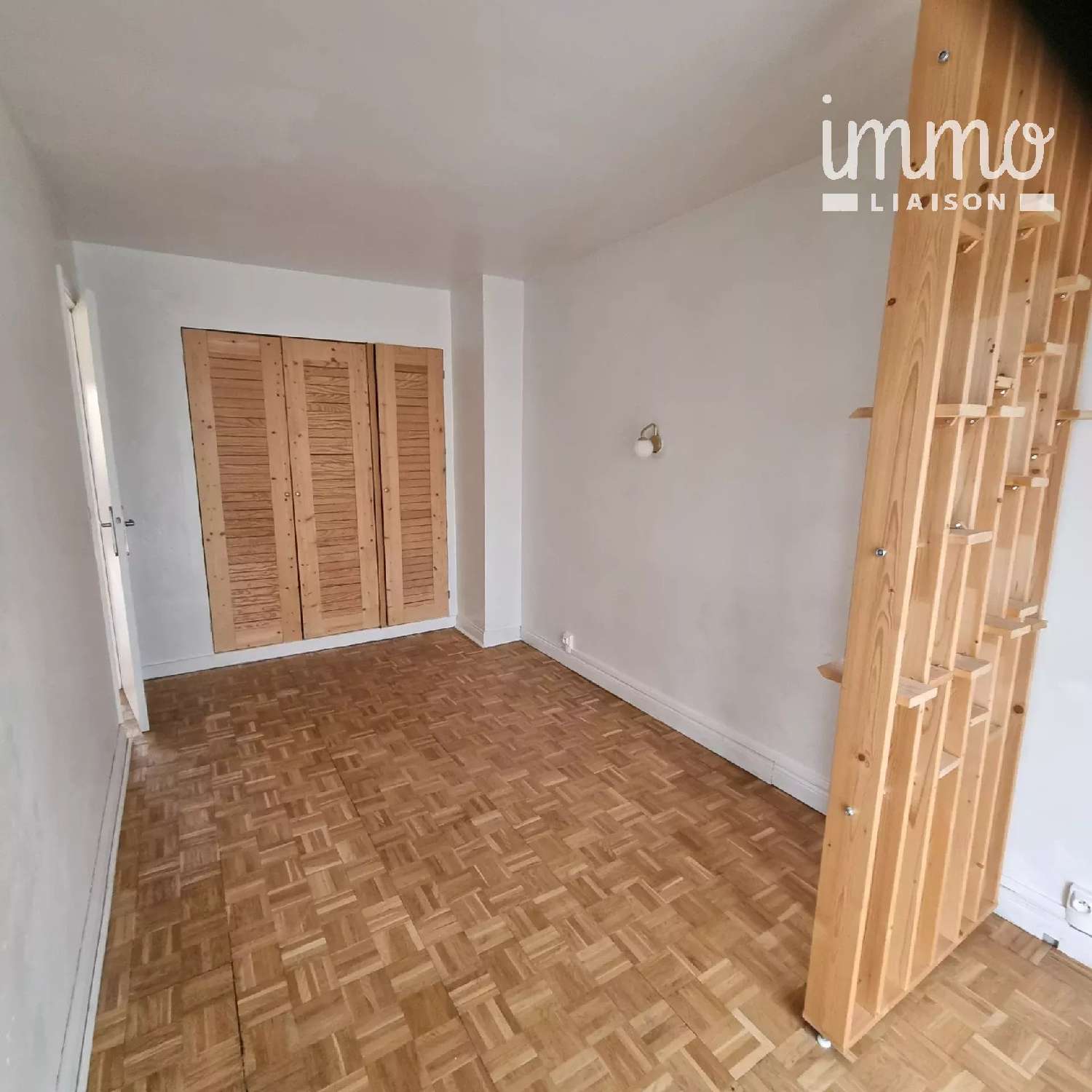 te koop appartement L'Hay-les-Roses Val-de-Marne 4