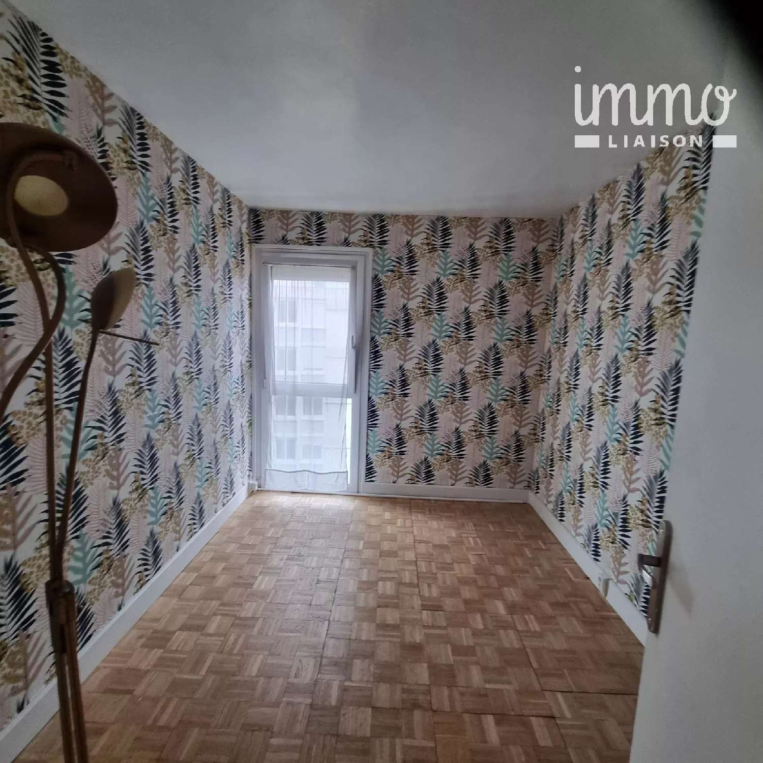 te koop appartement L'Hay-les-Roses Val-de-Marne 5