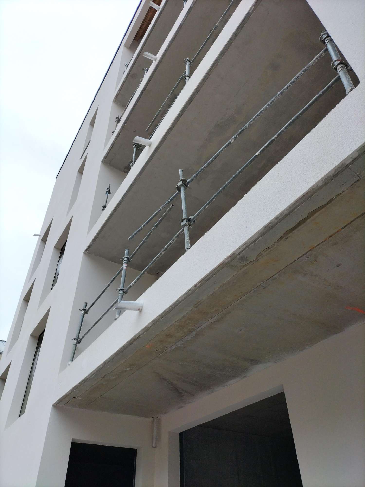  for sale apartment L'Hay-les-Roses Val-de-Marne 4