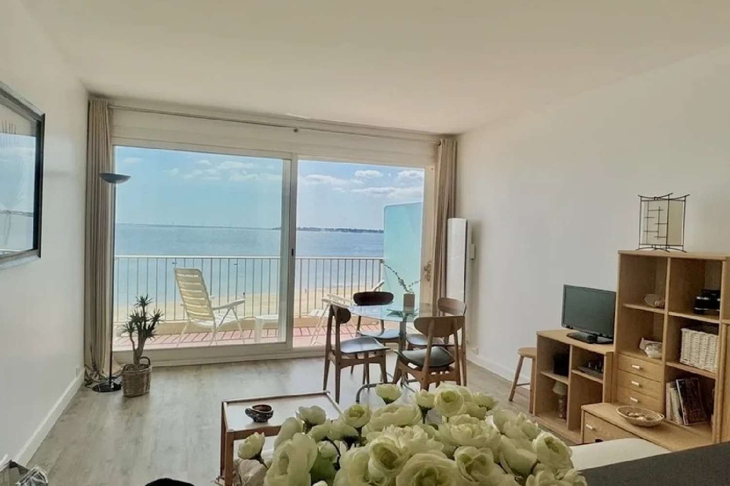 for sale apartment La Baule-Escoublac Loire-Atlantique 6
