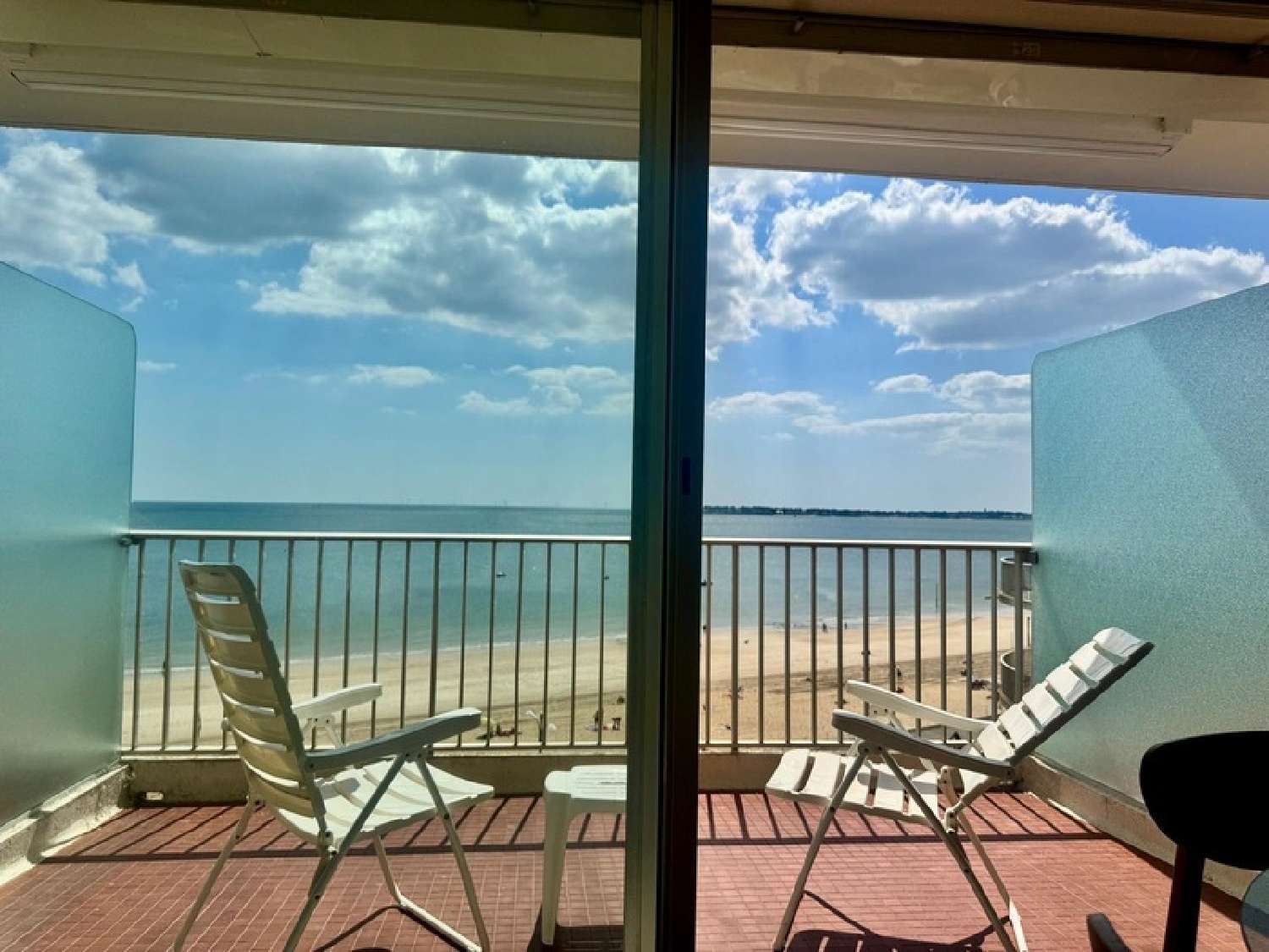  for sale apartment La Baule-Escoublac Loire-Atlantique 7