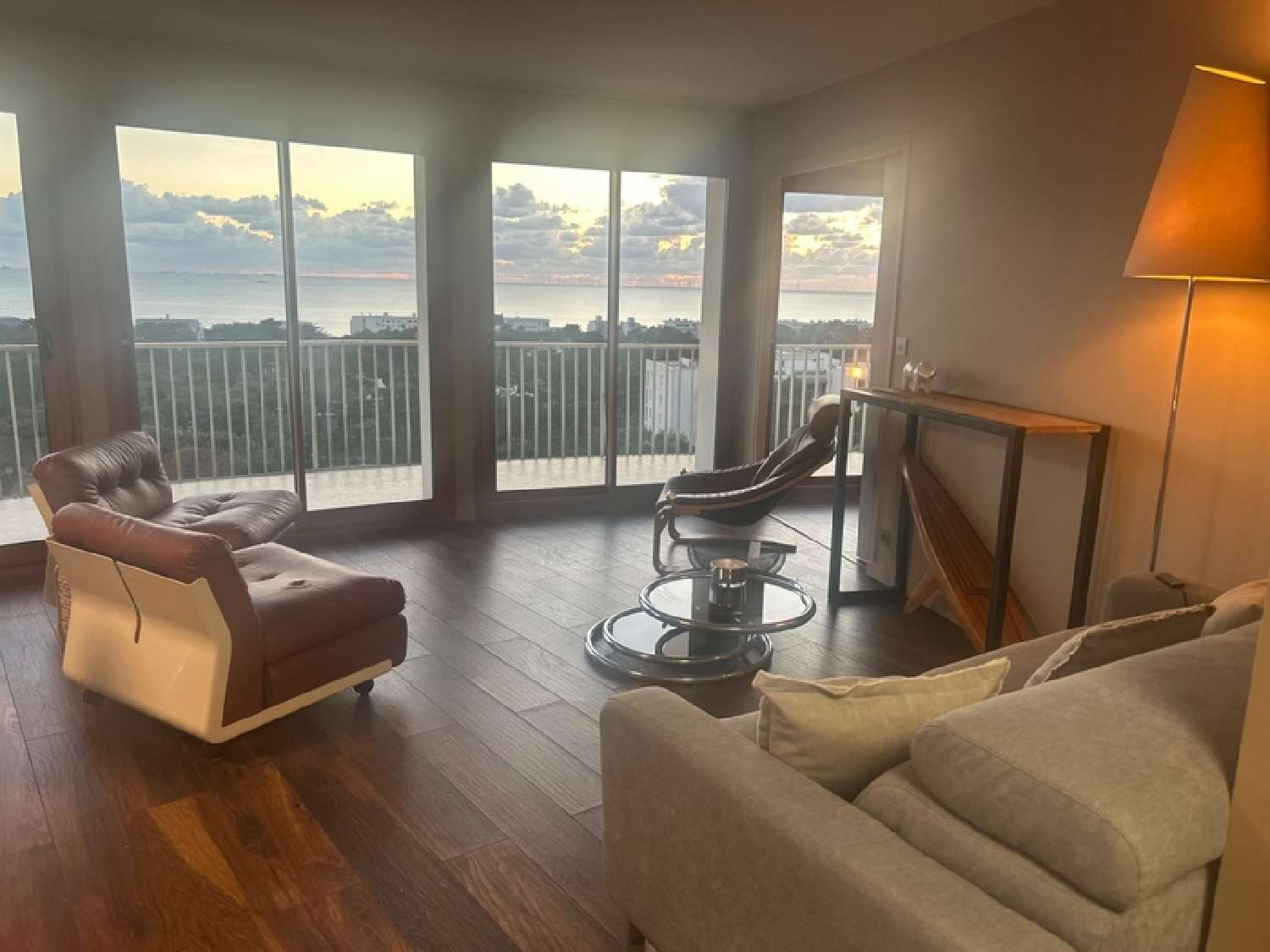  for sale apartment La Baule-Escoublac Loire-Atlantique 7