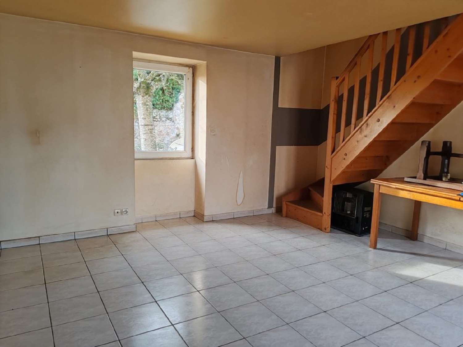 te koop appartement La Bruffière Vendée 2