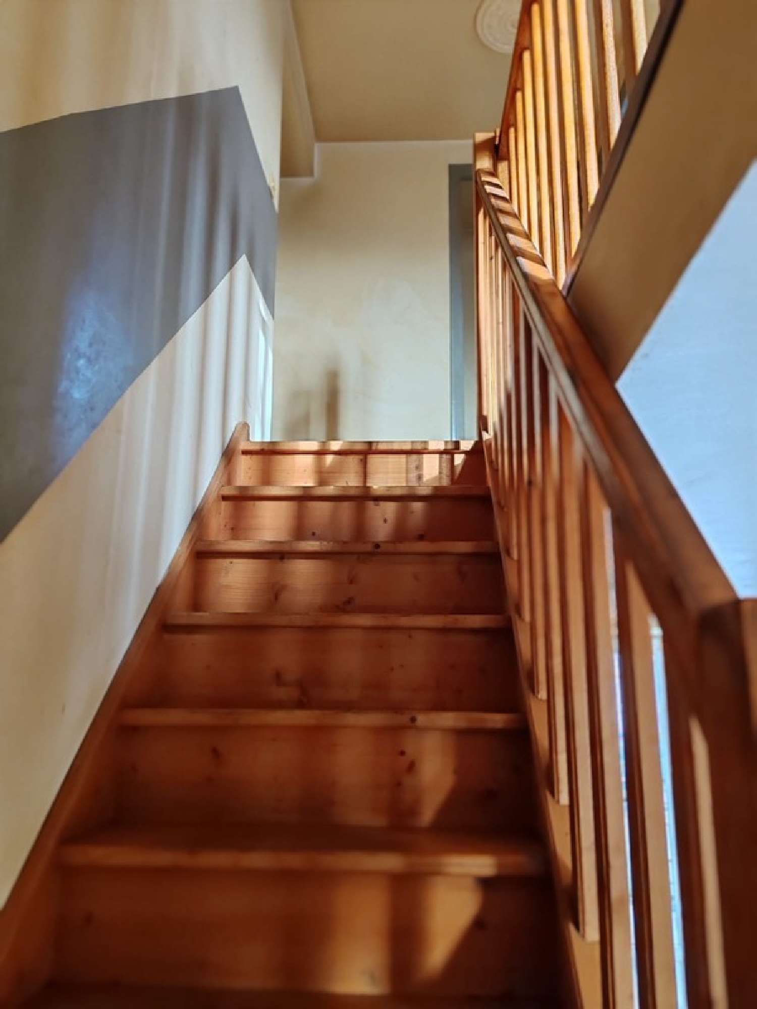 te koop appartement La Bruffière Vendée 3