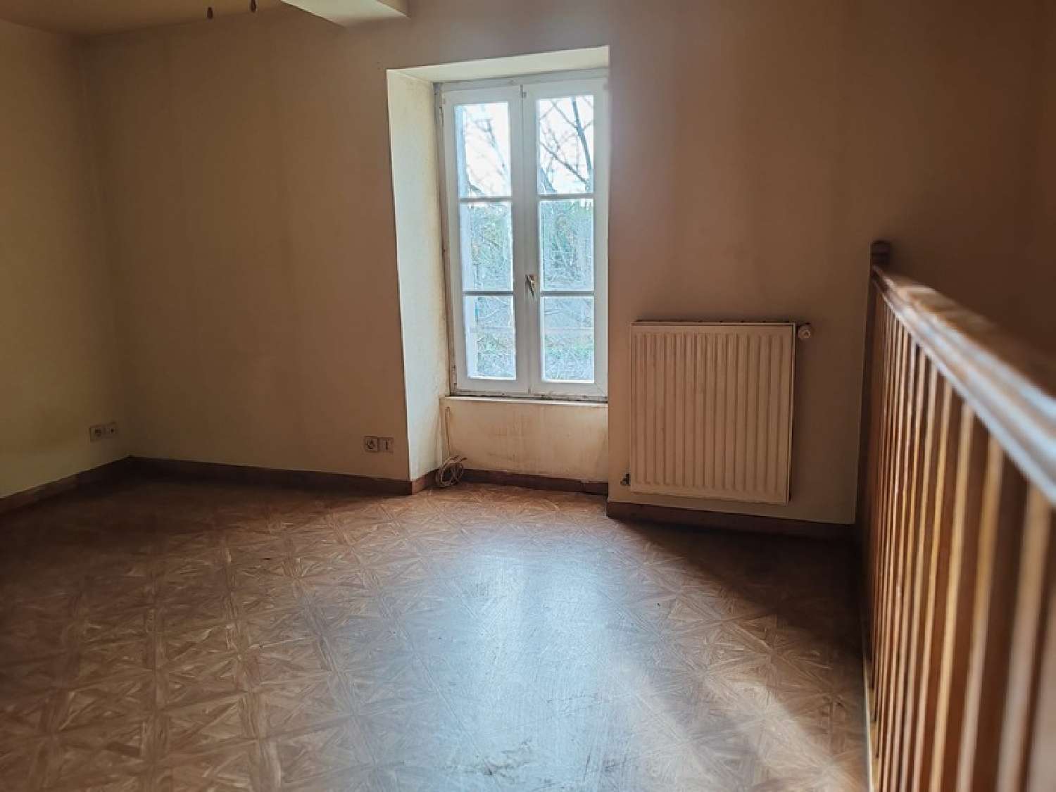 te koop appartement La Bruffière Vendée 4