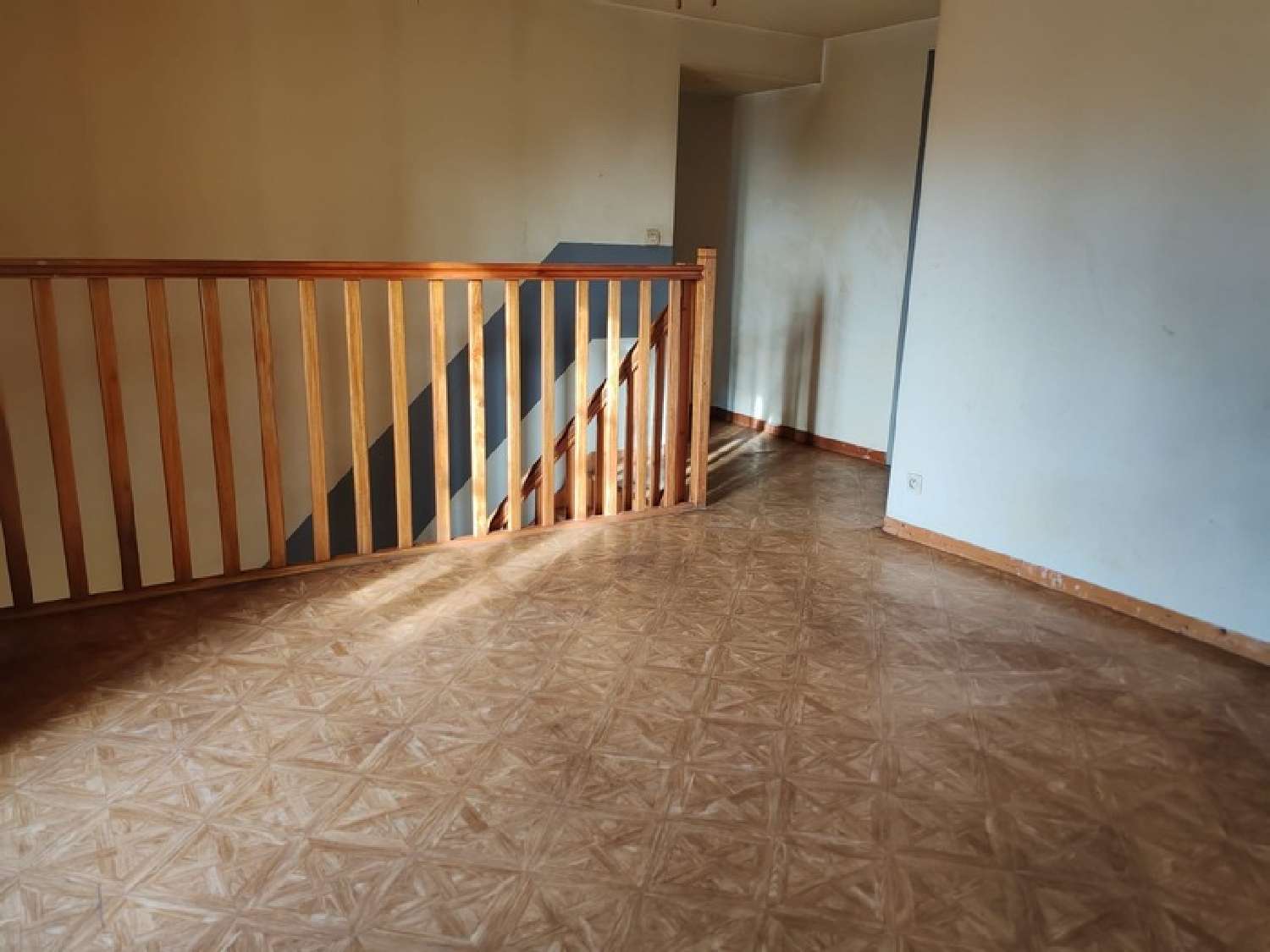 te koop appartement La Bruffière Vendée 5