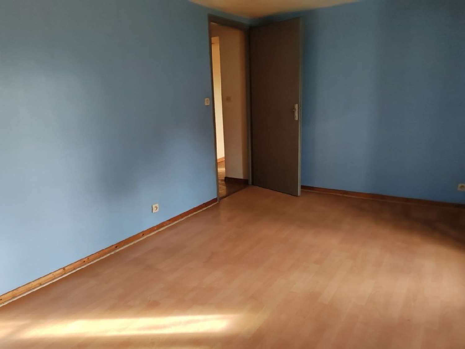 te koop appartement La Bruffière Vendée 6
