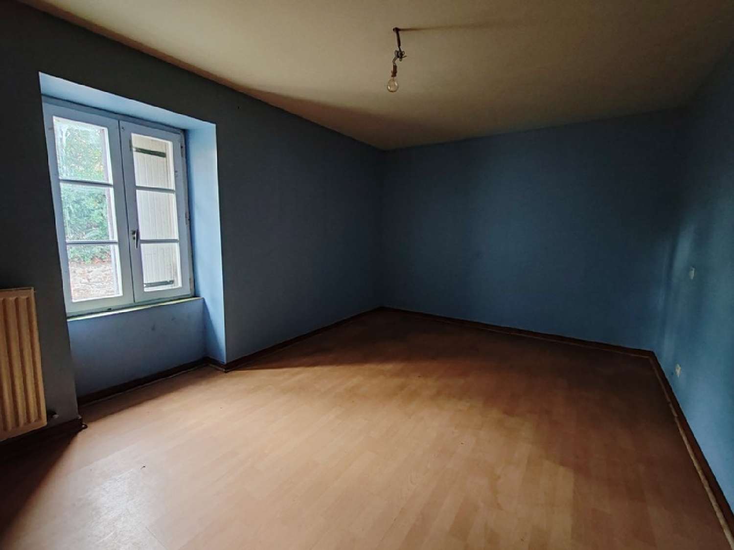 te koop appartement La Bruffière Vendée 7