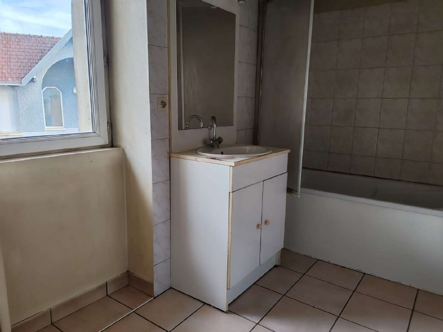 te koop appartement La Bruffière Vendée 8