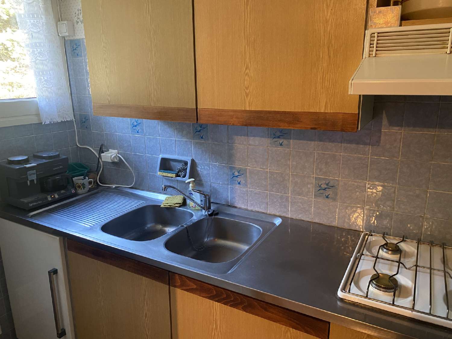 te koop appartement La Cabanasse Pyrénées-Orientales 5