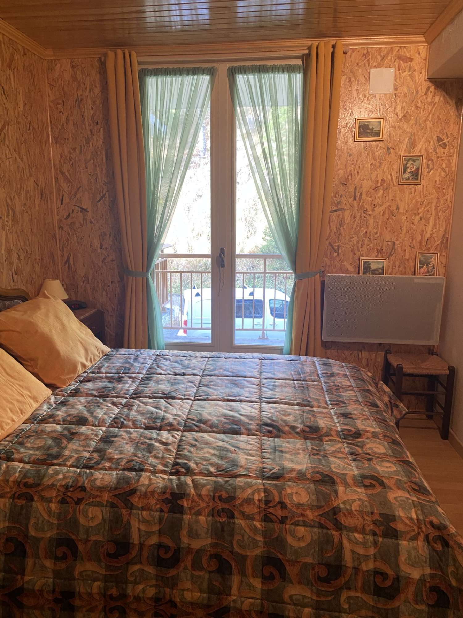 te koop appartement La Cabanasse Pyrénées-Orientales 6