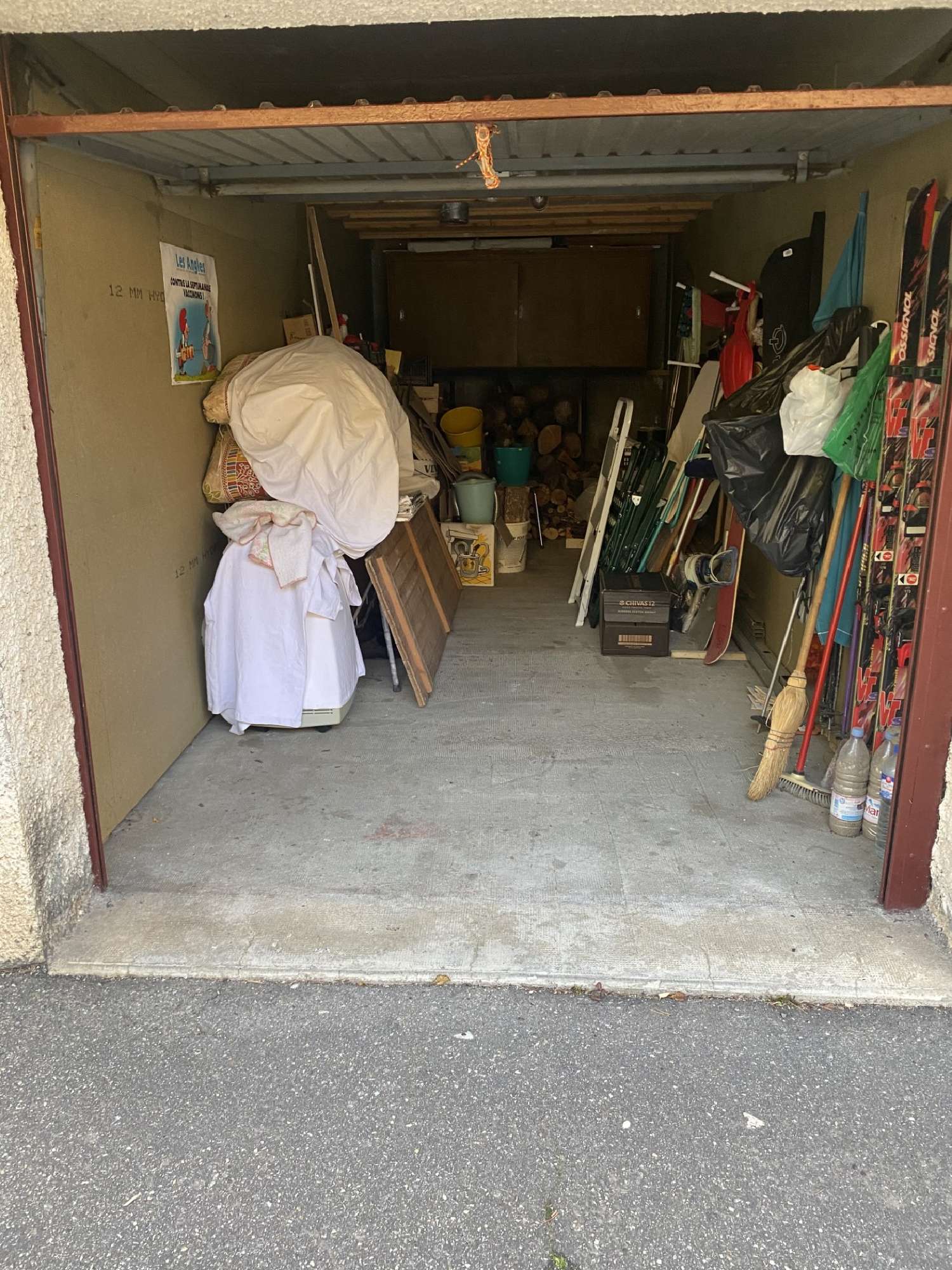 te koop appartement La Cabanasse Pyrénées-Orientales 8